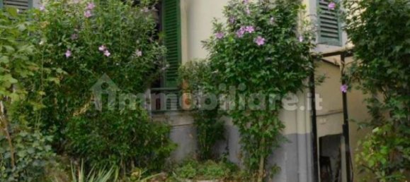 1 Schlafzimmer Wohnung in Arezzo, Italy, Nr. 293454 28
