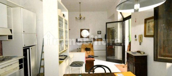 1 Schlafzimmer Wohnung in Arezzo, Italy, Nr. 293454 18
