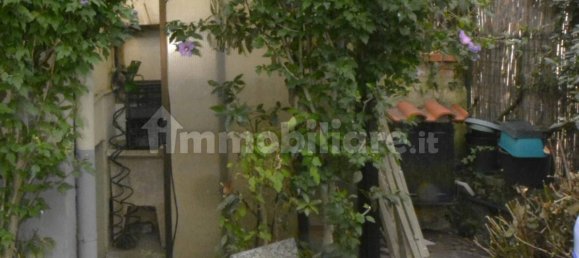 1 Schlafzimmer Wohnung in Arezzo, Italy, Nr. 293454 25