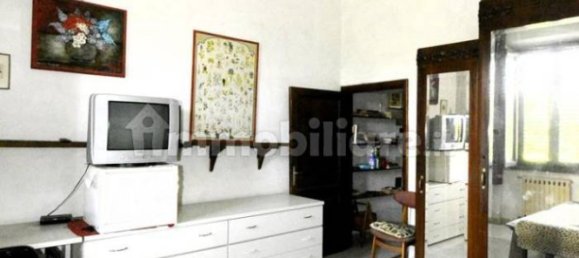 1 Schlafzimmer Wohnung in Arezzo, Italy, Nr. 293454 8