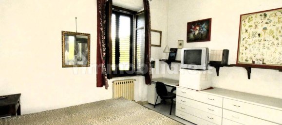 1 Schlafzimmer Wohnung in Arezzo, Italy, Nr. 293454 10