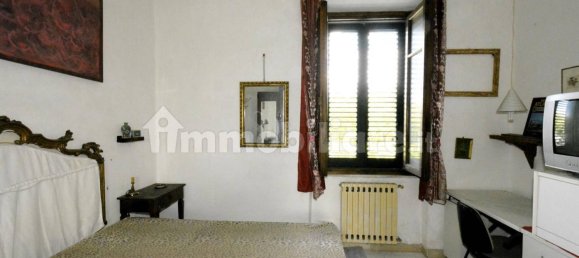 1 Schlafzimmer Wohnung in Arezzo, Italy, Nr. 293454 9