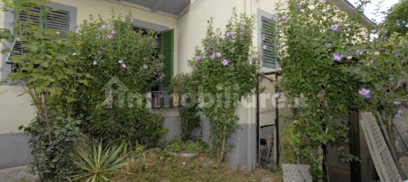 1 Schlafzimmer Wohnung in Arezzo, Italy, Nr. 293454 27