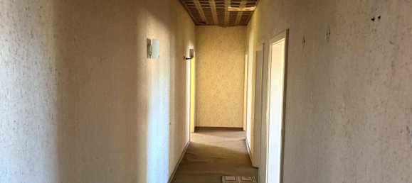 14 rooms Commercial property in Maria Lankowitz, Austria No. 126077 12