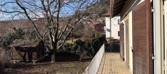 14 rooms Commercial property in Maria Lankowitz, Austria No. 126077 10