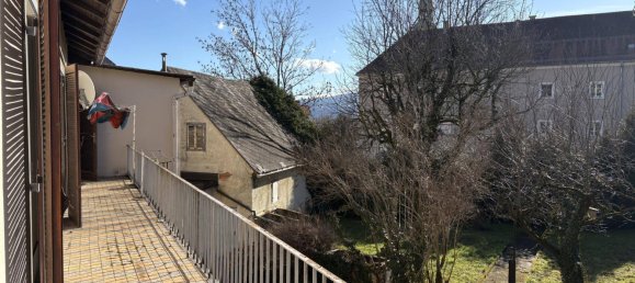 14 rooms Commercial property in Maria Lankowitz, Austria No. 126077 8