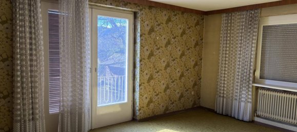 14 rooms Commercial property in Maria Lankowitz, Austria No. 126077 3