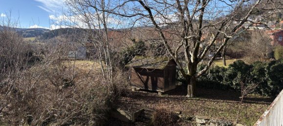 14 rooms Commercial property in Maria Lankowitz, Austria No. 126077 11