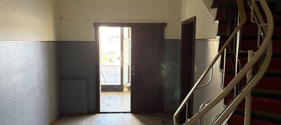 14 rooms Commercial property in Maria Lankowitz, Austria No. 126077 13