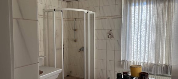 14 rooms Commercial property in Maria Lankowitz, Austria No. 126077 5