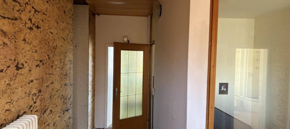 14 rooms Commercial property in Maria Lankowitz, Austria No. 126077 6