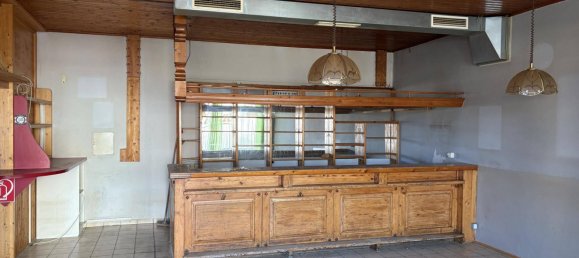 14 rooms Commercial property in Maria Lankowitz, Austria No. 126077 16