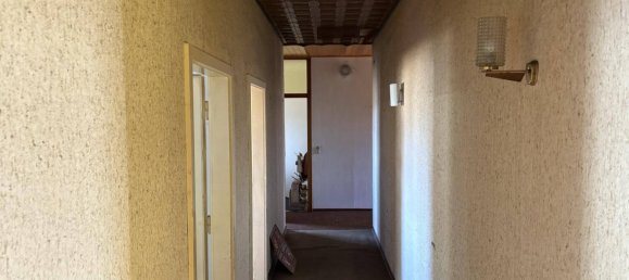 14 rooms Commercial property in Maria Lankowitz, Austria No. 126077 2