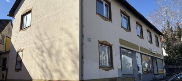 14 rooms Commercial property in Maria Lankowitz, Austria No. 126077 17