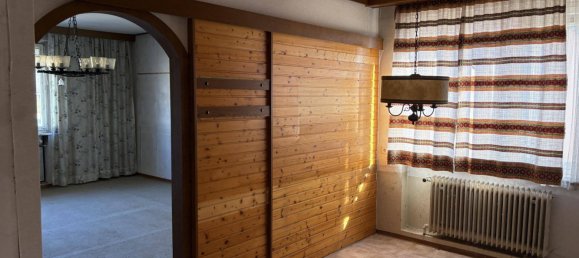 14 rooms Commercial property in Maria Lankowitz, Austria No. 126077 4