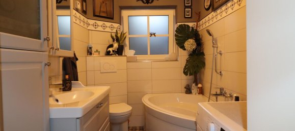 Casa de 4 divisões em Freyung-Grafenau, Germany N.º 118089 6