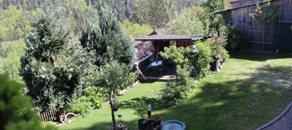 Casa de 4 divisões em Freyung-Grafenau, Germany N.º 118089 5