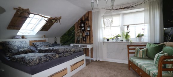 Casa de 4 divisões em Freyung-Grafenau, Germany N.º 118089 3