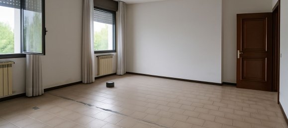 151m² Office in Leno, Italy No. 364585 21