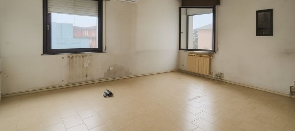 151m² Office in Leno, Italy No. 364585 7
