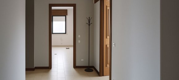 151m² Office in Leno, Italy No. 364585 12