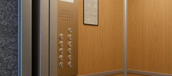 151m² Office in Leno, Italy No. 364585 3