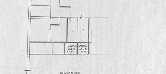 151m² Office in Leno, Italy No. 364585 24