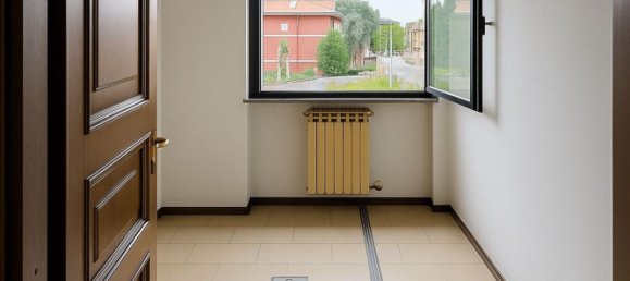 151m² Office in Leno, Italy No. 364585 10