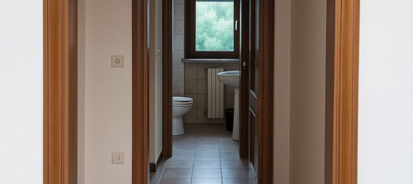 151m² Office in Leno, Italy No. 364585 17