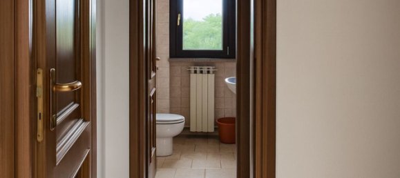 151m² Office in Leno, Italy No. 364585 11