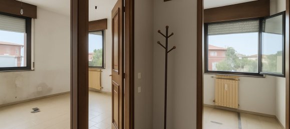 151m² Office in Leno, Italy No. 364585 6