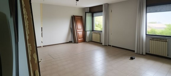 151m² Office in Leno, Italy No. 364585 22