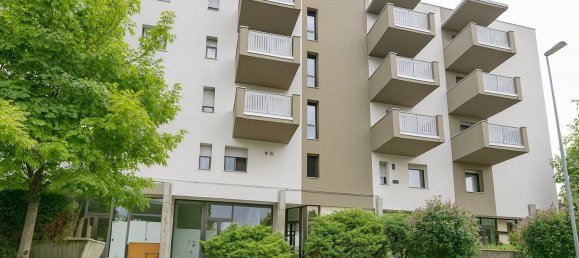 151m² Office in Leno, Italy No. 364585 15