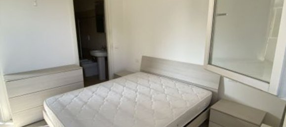 2-Zimmer Wohnung in Arcola, Italy, Nr. 87492 2