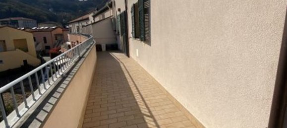 2-Zimmer Wohnung in Arcola, Italy, Nr. 87492 11