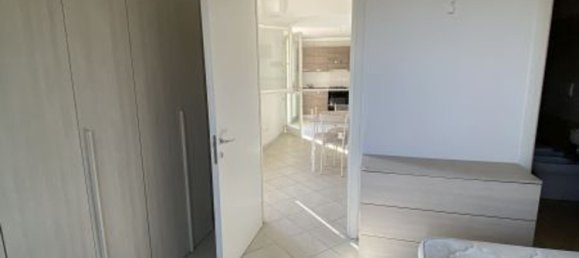 2-Zimmer Wohnung in Arcola, Italy, Nr. 87492 4