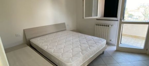 2-Zimmer Wohnung in Arcola, Italy, Nr. 87492 8