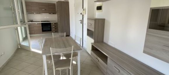 2-Zimmer Wohnung in Arcola, Italy, Nr. 87492 6