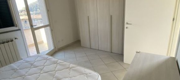 2-Zimmer Wohnung in Arcola, Italy, Nr. 87492 3