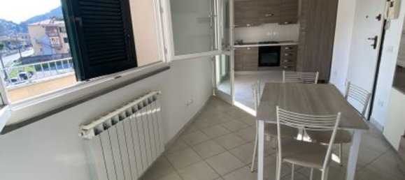 2-Zimmer Wohnung in Arcola, Italy, Nr. 87492 7