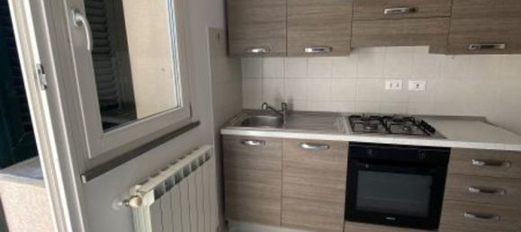 2-Zimmer Wohnung in Arcola, Italy, Nr. 87492 12