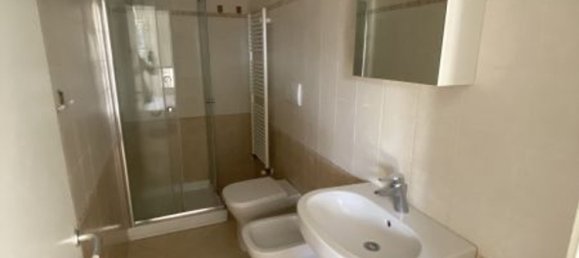 2-Zimmer Wohnung in Arcola, Italy, Nr. 87492 10