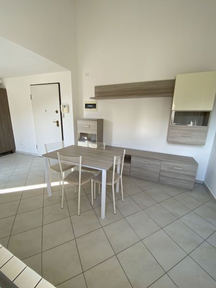 2-Zimmer Wohnung in Arcola, Italy, Nr. 87492