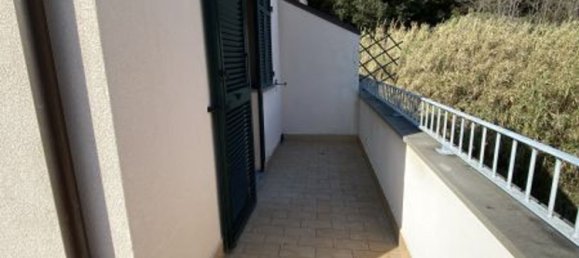 2-Zimmer Wohnung in Arcola, Italy, Nr. 87492 5