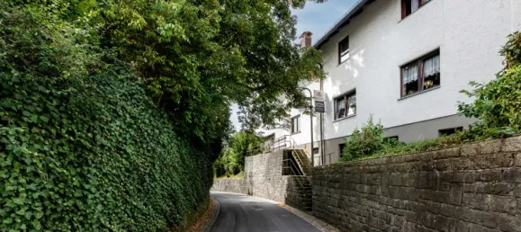 Hotel em Straubing-Bogen, Germany 490 m² N.º 219896 9