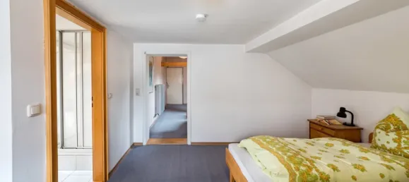 Hotel em Straubing-Bogen, Germany 490 m² N.º 219896 13