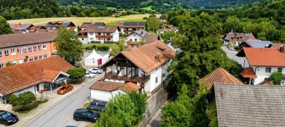 Hotel em Straubing-Bogen, Germany 490 m² N.º 219896 6