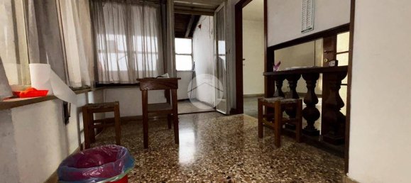 3 bedrooms Apartment in Verona, Italy No. 301851 6