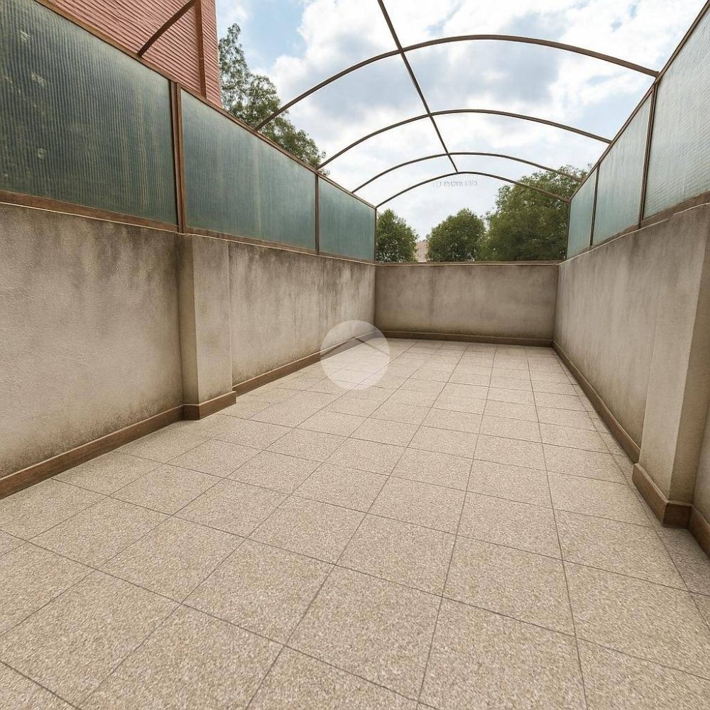 3 bedrooms Apartment in Verona, Italy No. 301851