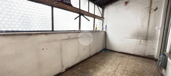 3 bedrooms Apartment in Verona, Italy No. 301851 5